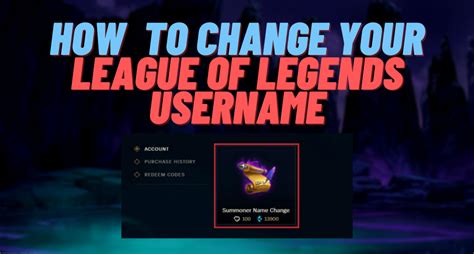 lol name limit|league of legends riot username.